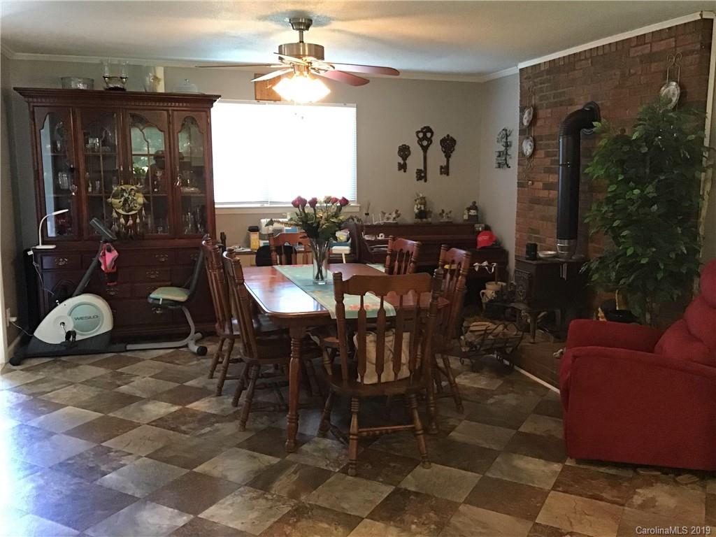 663 Harrill Road Mooresboro, NC 28114 - Photo 8 of 21 Gallery Image 8