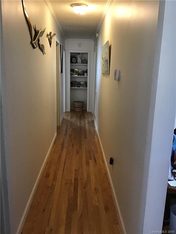 663 Harrill Road Mooresboro, NC 28114 - Photo 9 of 21 Gallery Image 9