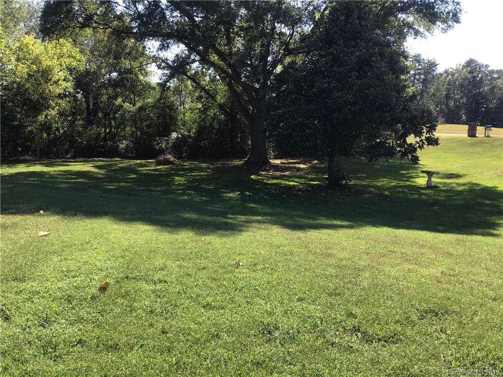 663 Harrill Road Mooresboro, NC 28114 - Photo 10 of 21 Gallery Image 10