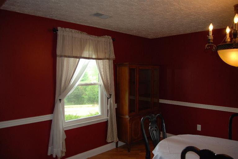 315 Wells Road Mount Sterling, KY 40353 - Photo 20 of 59 Photo 20