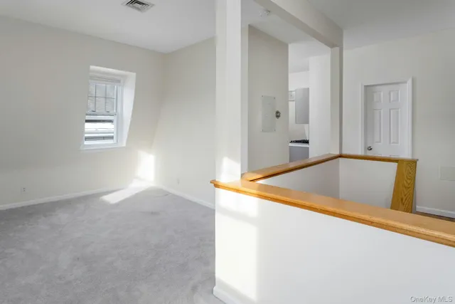 $3,000 | 11 Edgemont Road, Katonah, NY 10536