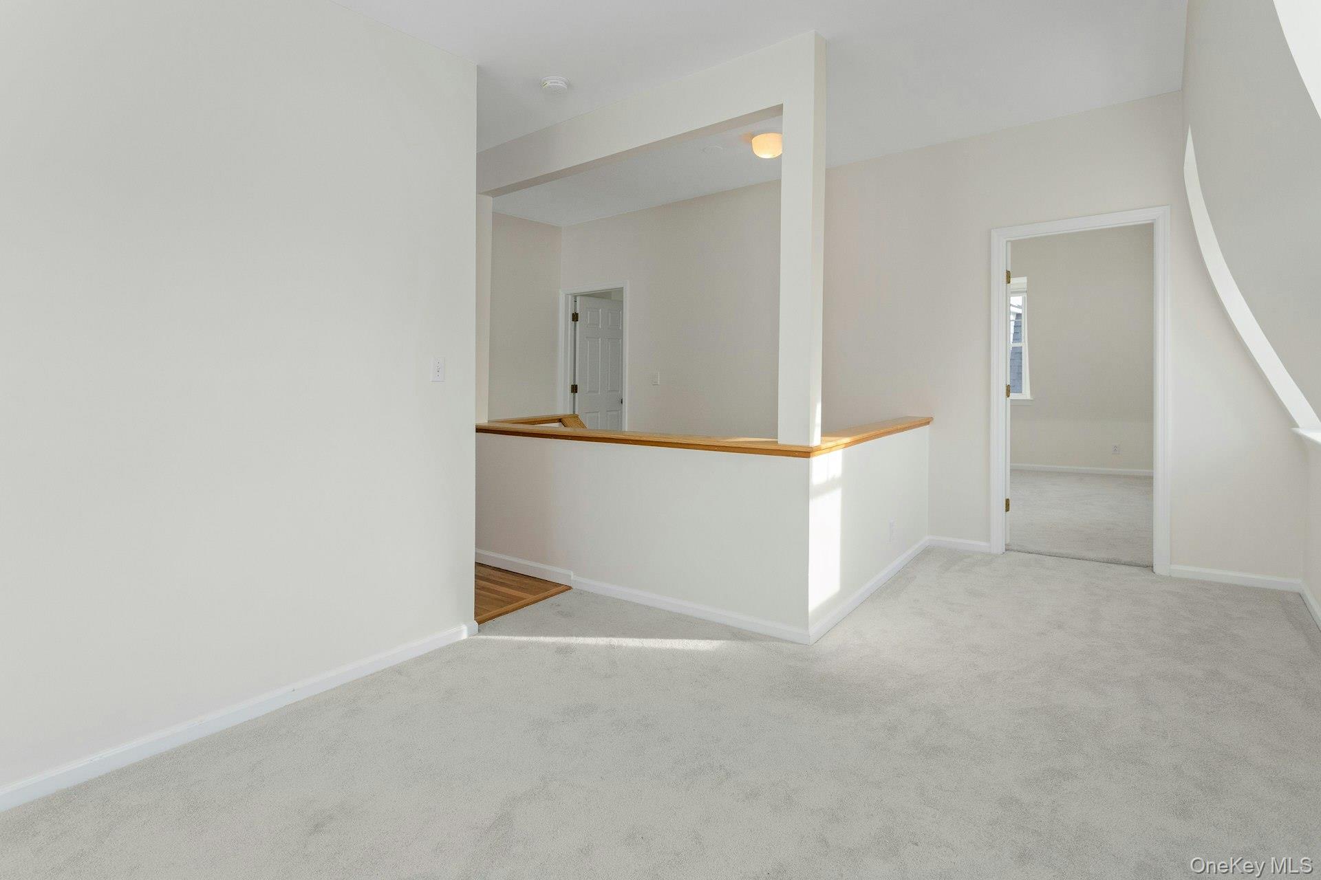 11 Edgemont Road Katonah, NY 10536 - Photo 4 of 11