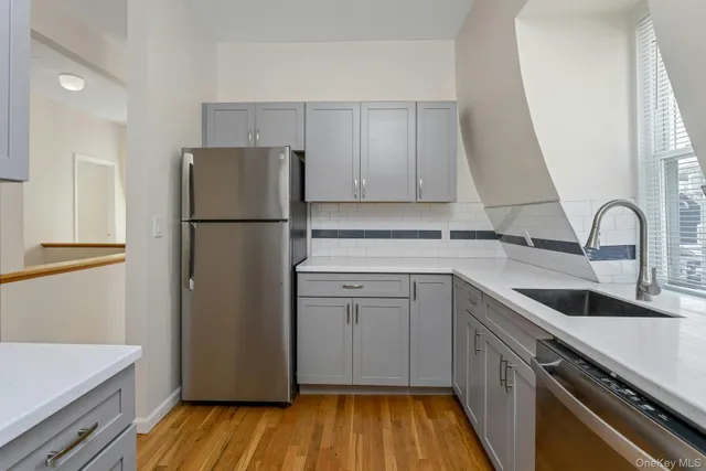 $3,000 | 11 Edgemont Road, Katonah, NY 10536