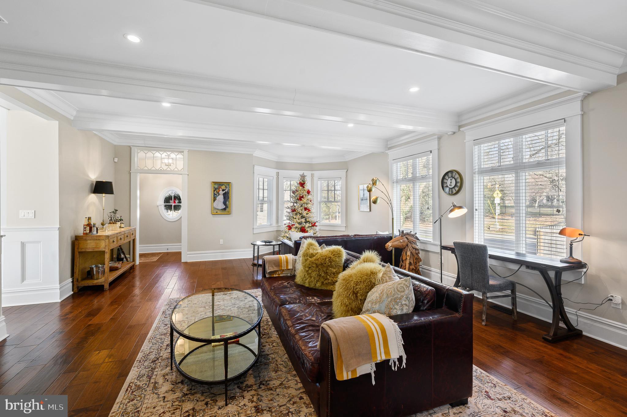 344 King Of Prussia Road Wayne, PA 19087 - Photo 11 of 41 Gallery Image 11