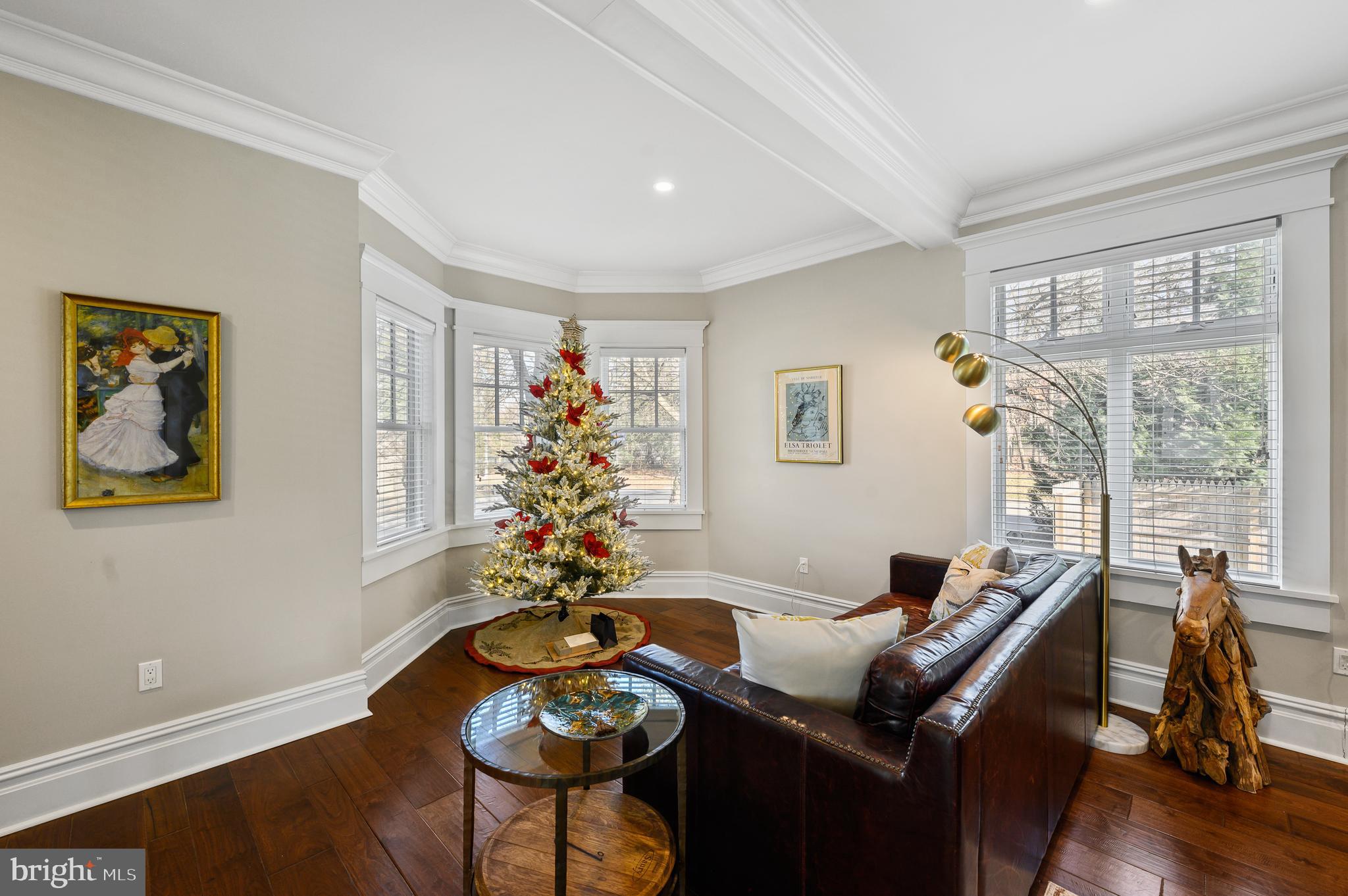 344 King Of Prussia Road Wayne, PA 19087 - Photo 12 of 41 Gallery Image 12