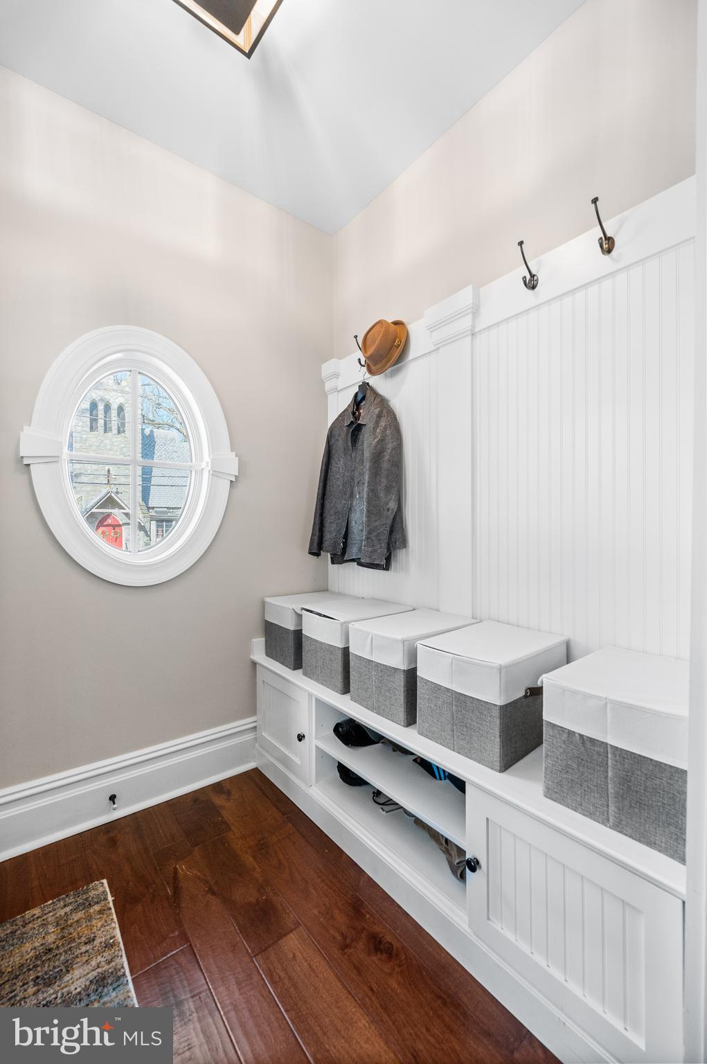 344 King Of Prussia Road Wayne, PA 19087 - Photo 13 of 41 Gallery Image 13