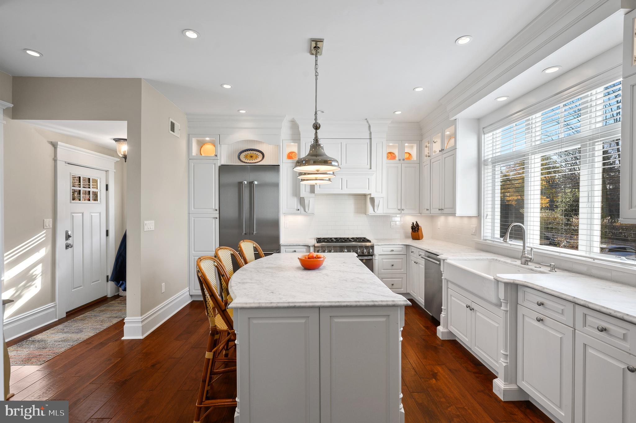 344 King Of Prussia Road Wayne, PA 19087 - Photo 15 of 41 Gallery Image 15