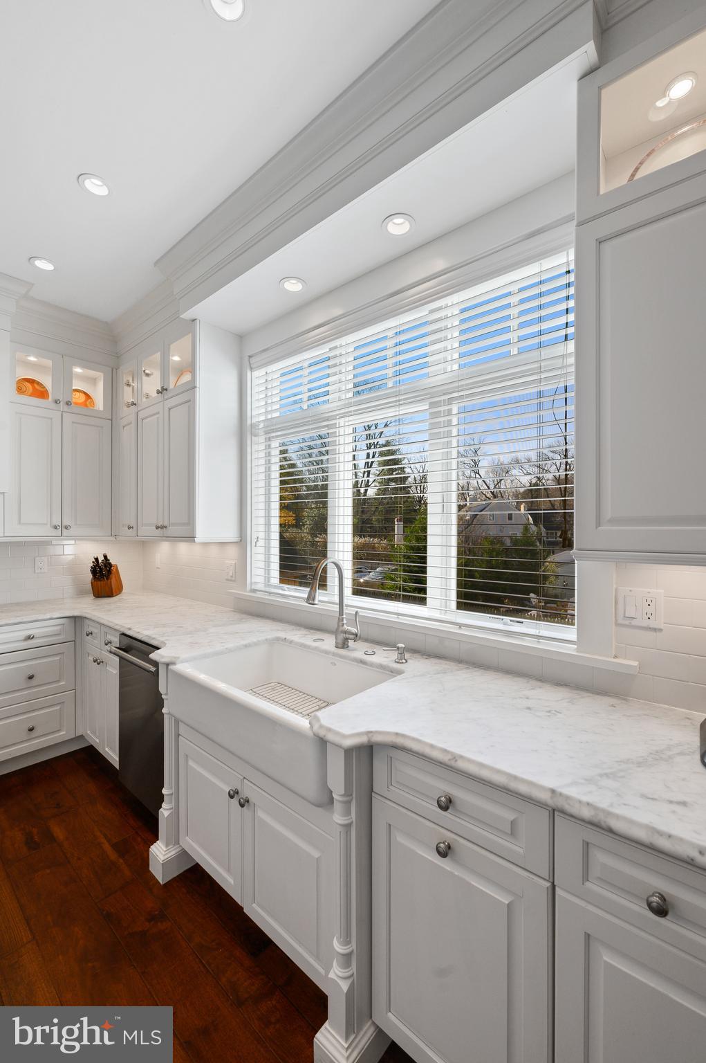 344 King Of Prussia Road Wayne, PA 19087 - Photo 18 of 41 Gallery Image 18