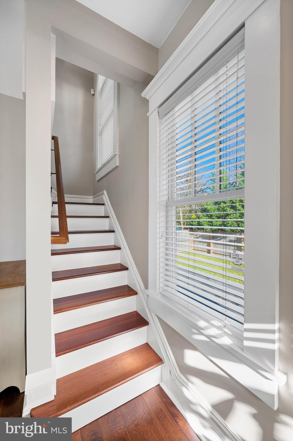 344 King Of Prussia Road Wayne, PA 19087 - Photo 20 of 41 Gallery Image 20