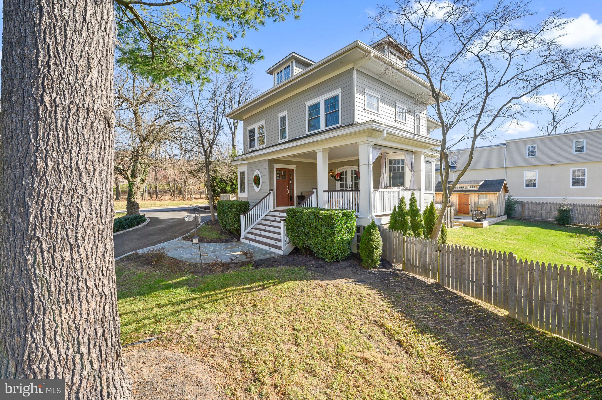344 King Of Prussia Road Wayne, PA 19087 - Photo 3 of 41 Gallery Image 3