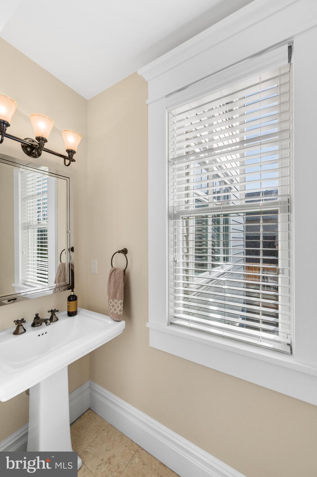 344 King Of Prussia Road Wayne, PA 19087 - Photo 21 of 41 Gallery Image 21