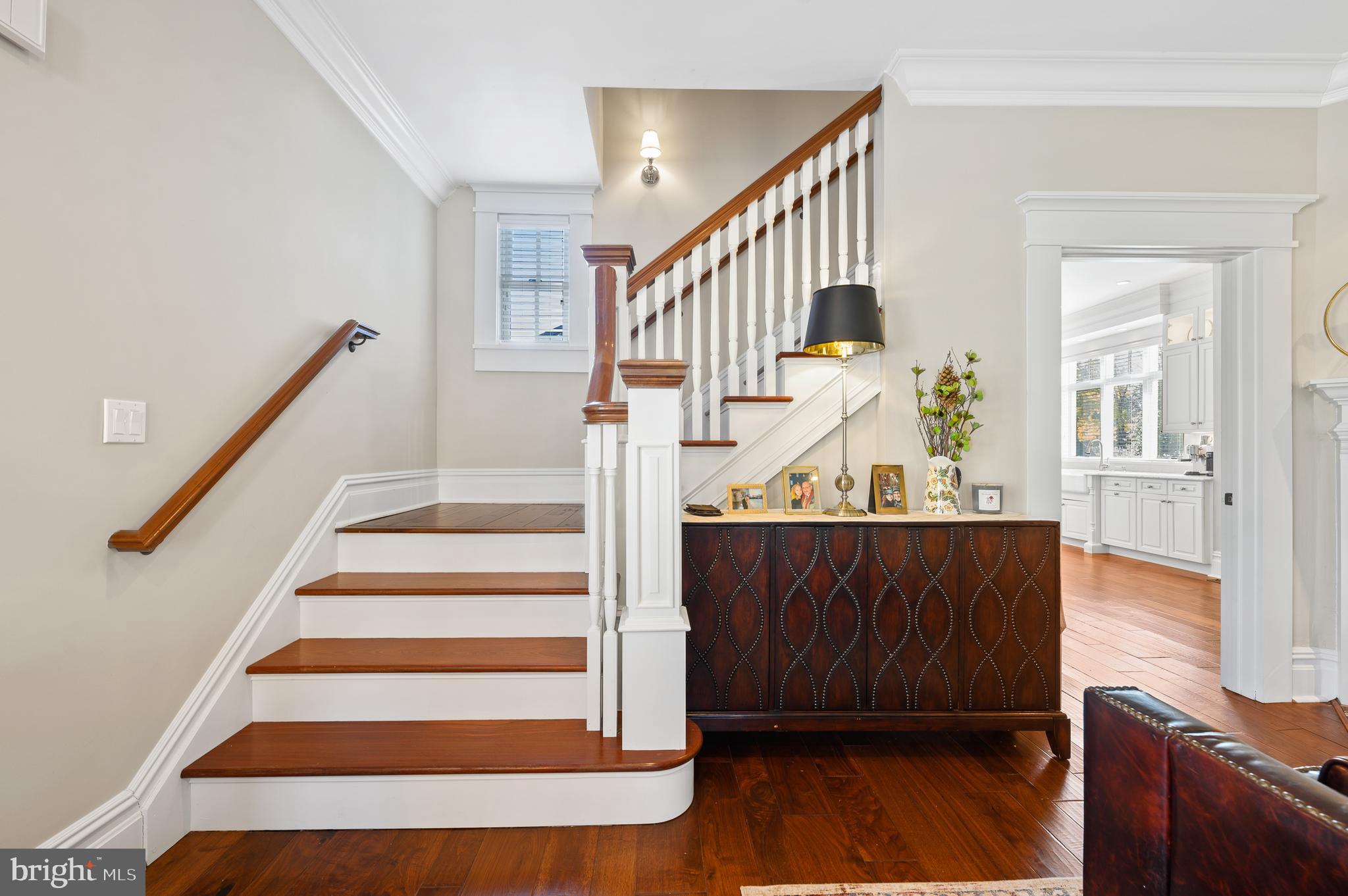 344 King Of Prussia Road Wayne, PA 19087 - Photo 22 of 41 Gallery Image 22
