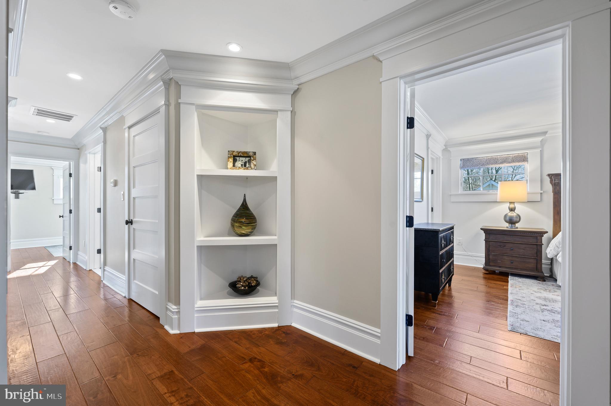 344 King Of Prussia Road Wayne, PA 19087 - Photo 23 of 41 Gallery Image 23
