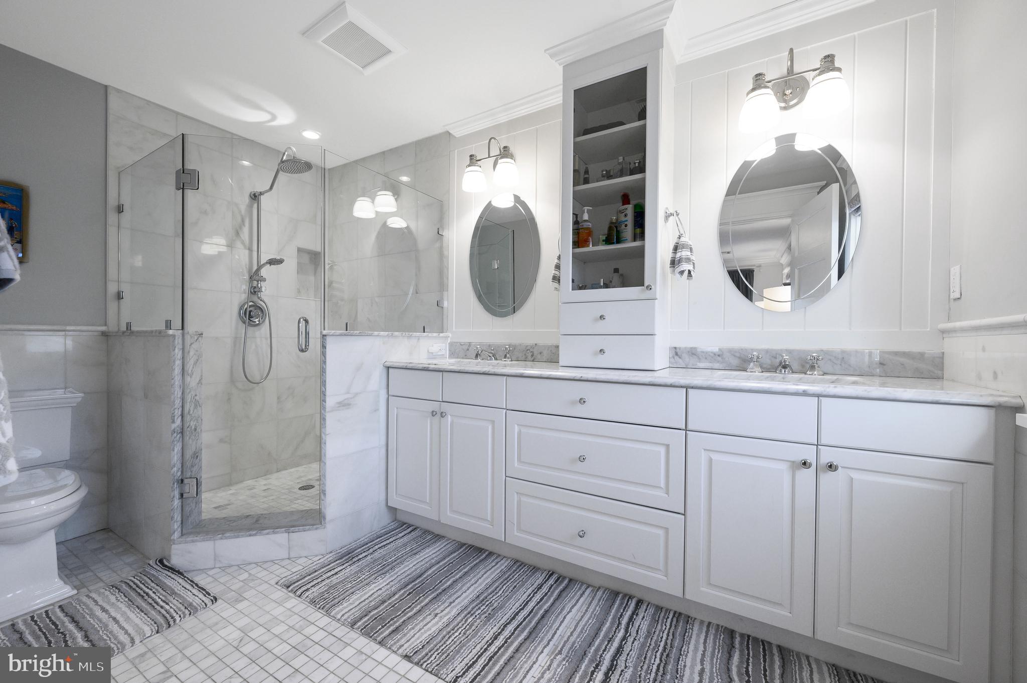 344 King Of Prussia Road Wayne, PA 19087 - Photo 25 of 41 Master Suite