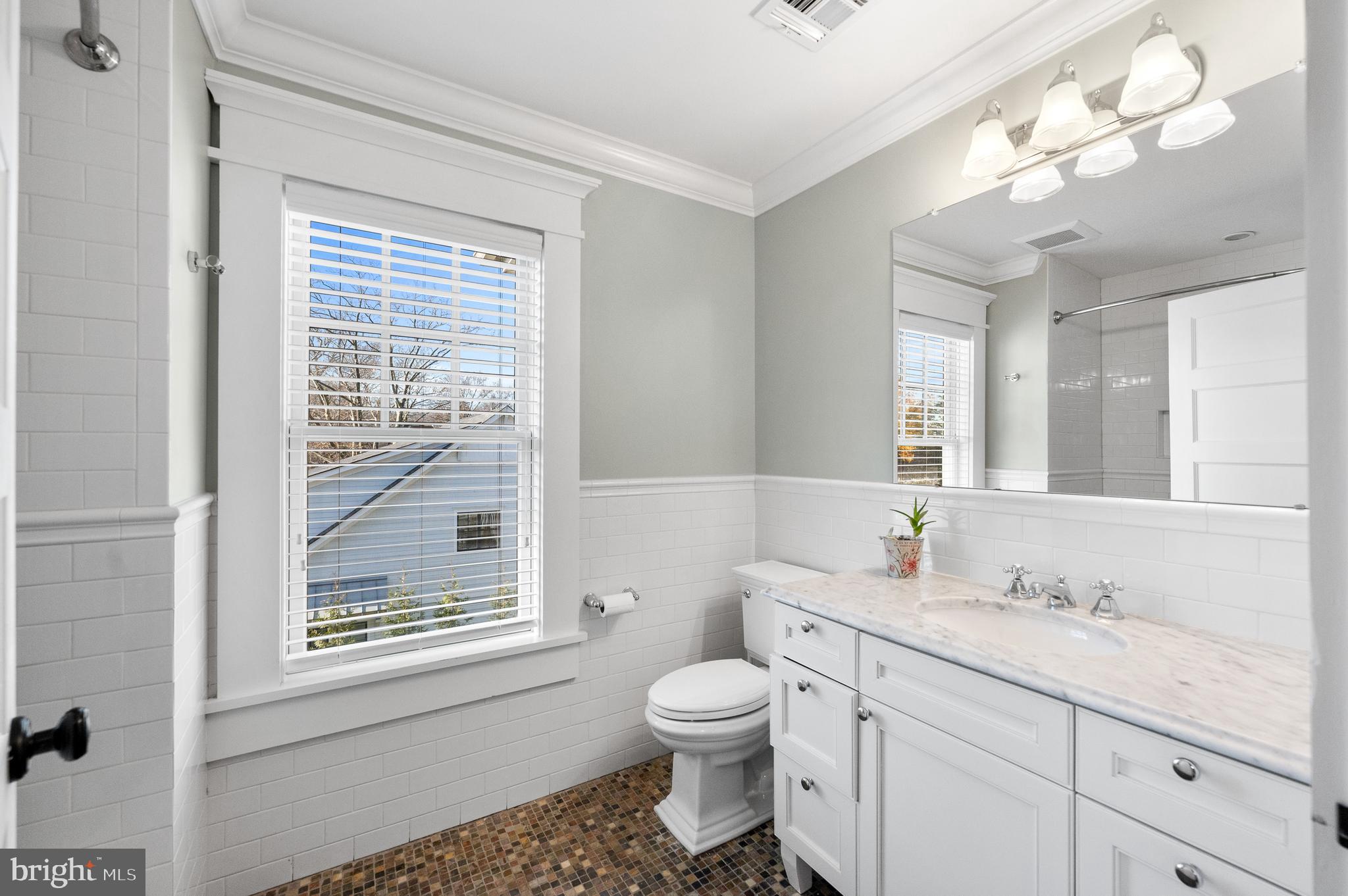 344 King Of Prussia Road Wayne, PA 19087 - Photo 30 of 41 Gallery Image 30