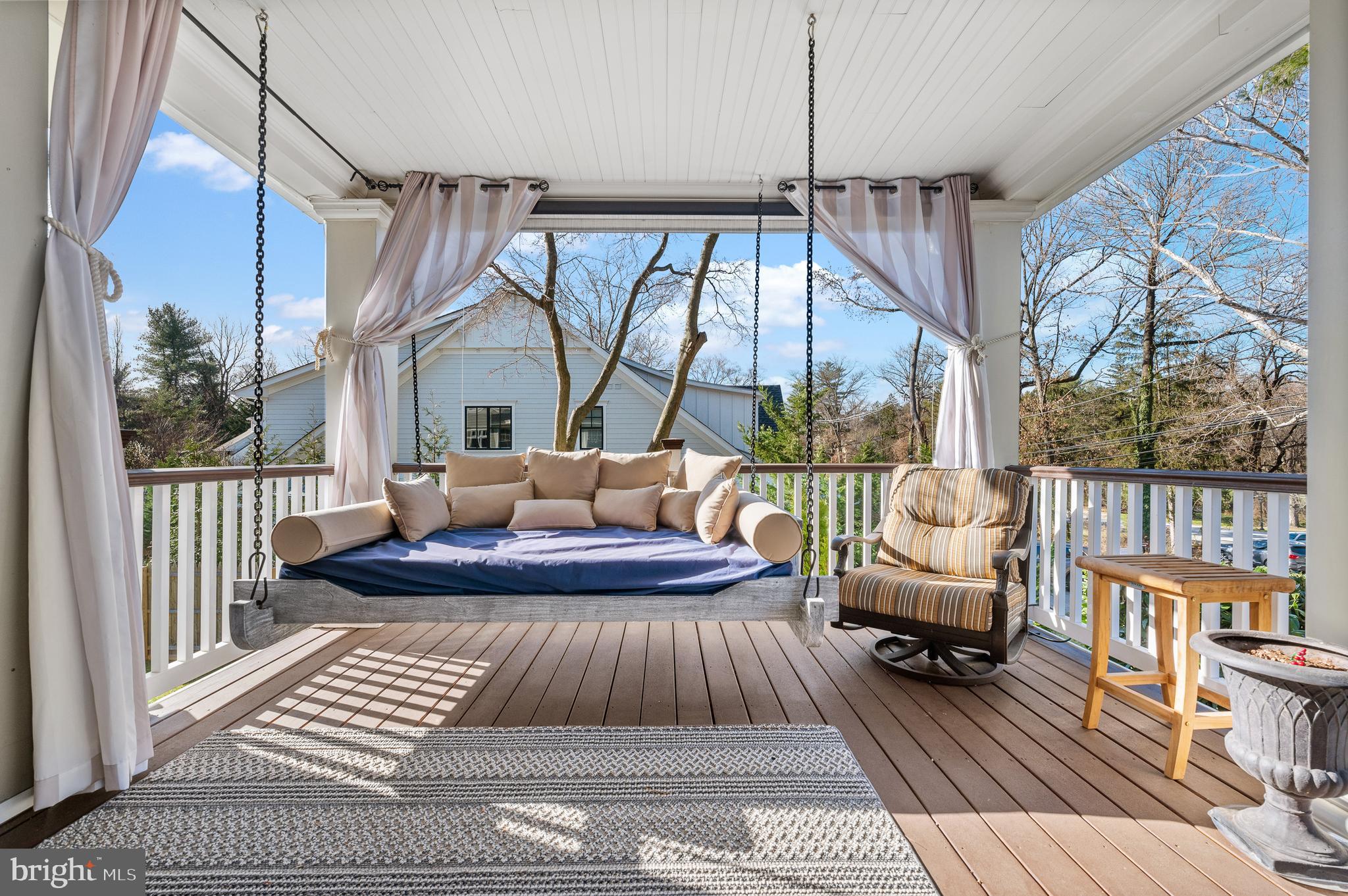 344 King Of Prussia Road Wayne, PA 19087 - Photo 4 of 41 Gallery Image 4