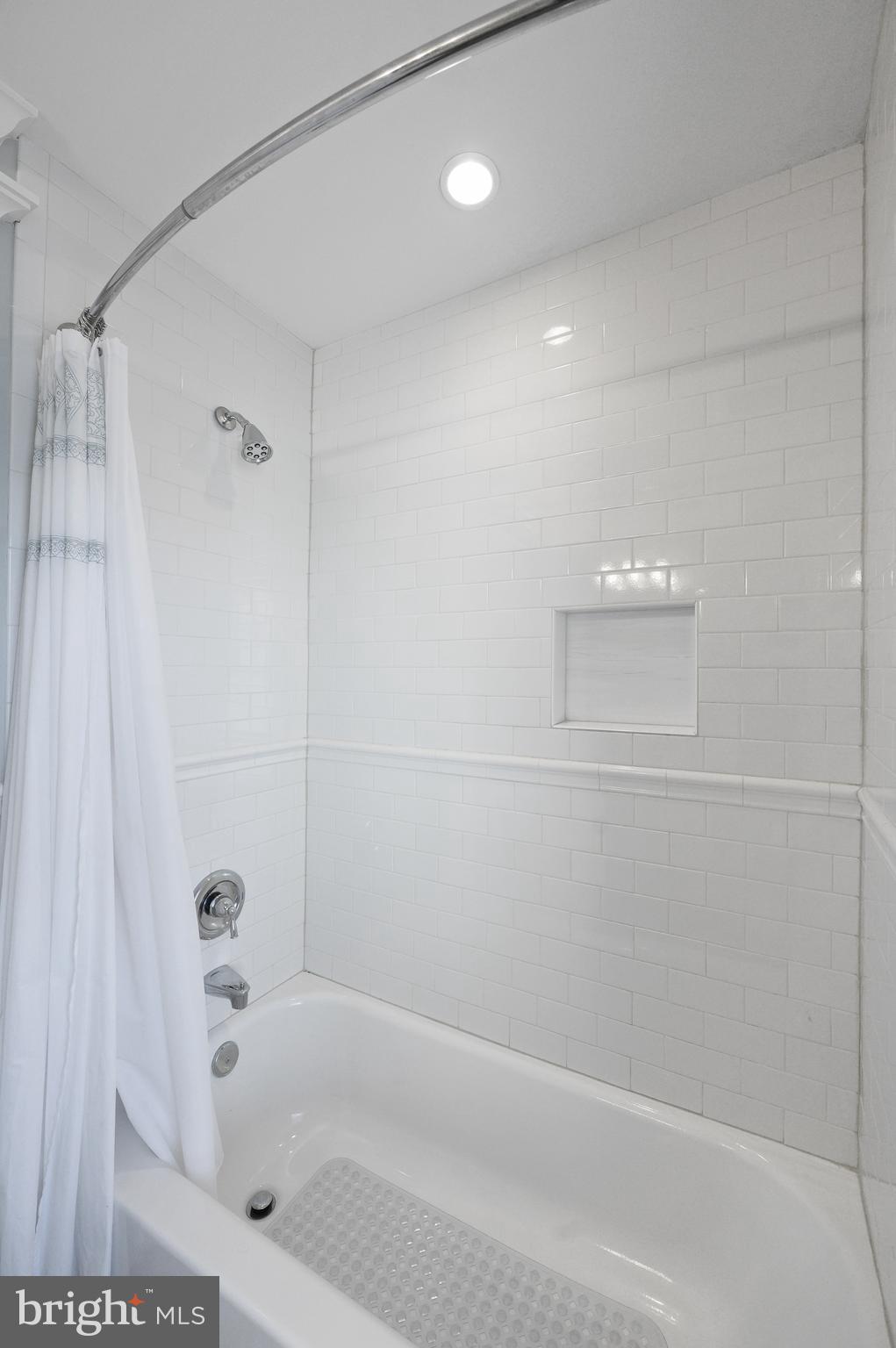 344 King Of Prussia Road Wayne, PA 19087 - Photo 31 of 41 Gallery Image 31