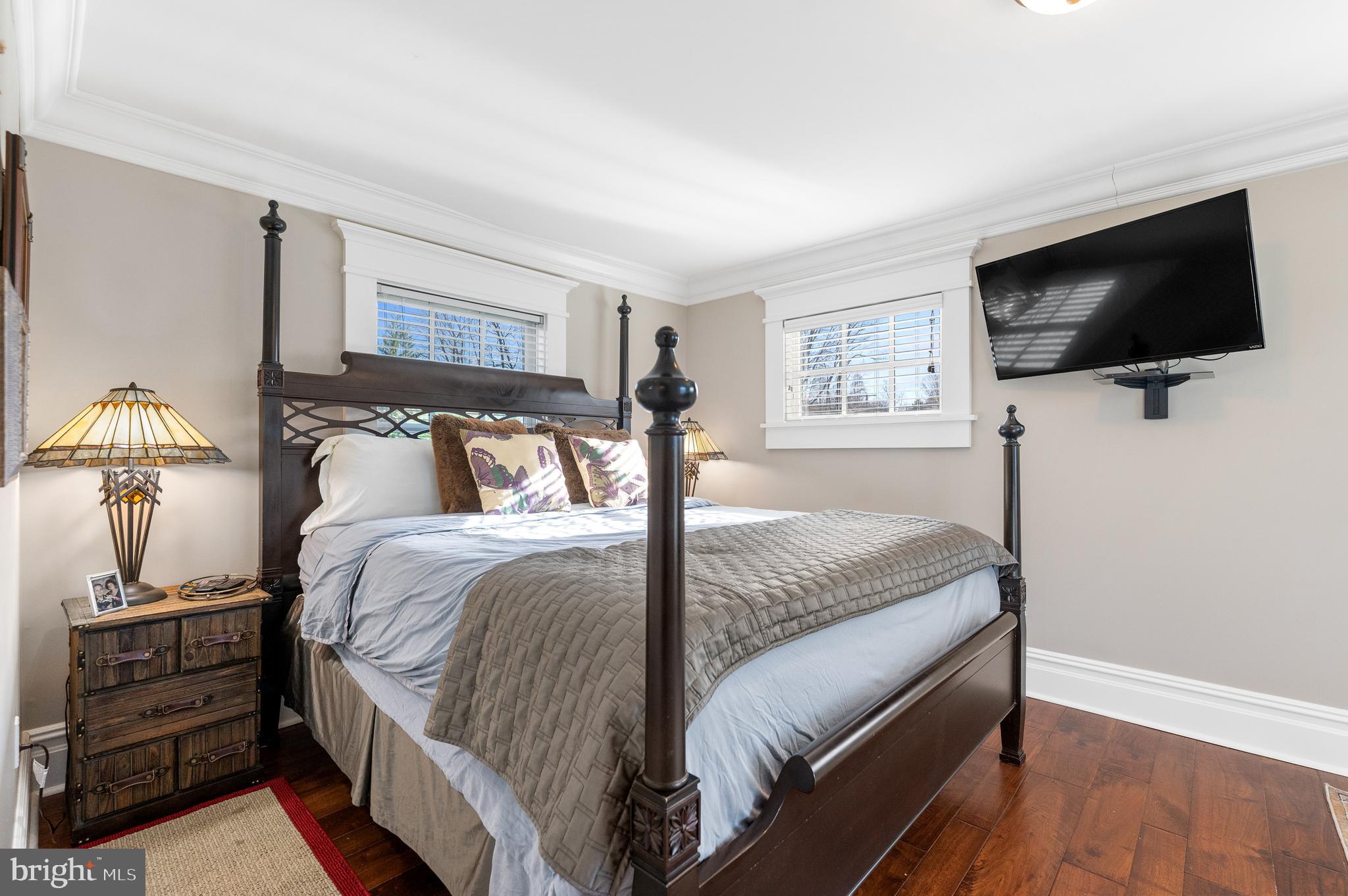 344 King Of Prussia Road Wayne, PA 19087 - Photo 33 of 41 Gallery Image 33