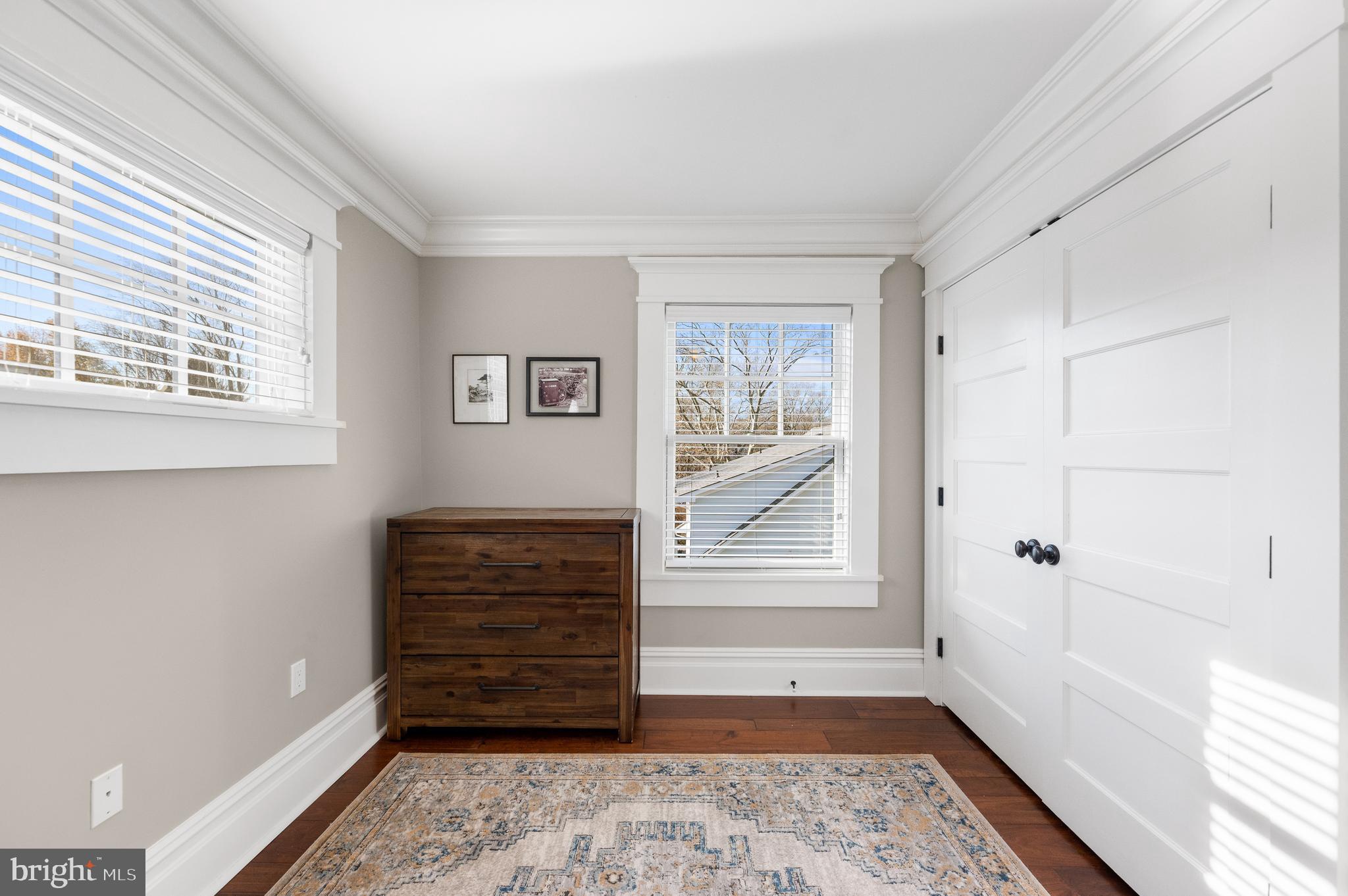 344 King Of Prussia Road Wayne, PA 19087 - Photo 34 of 41 Gallery Image 34