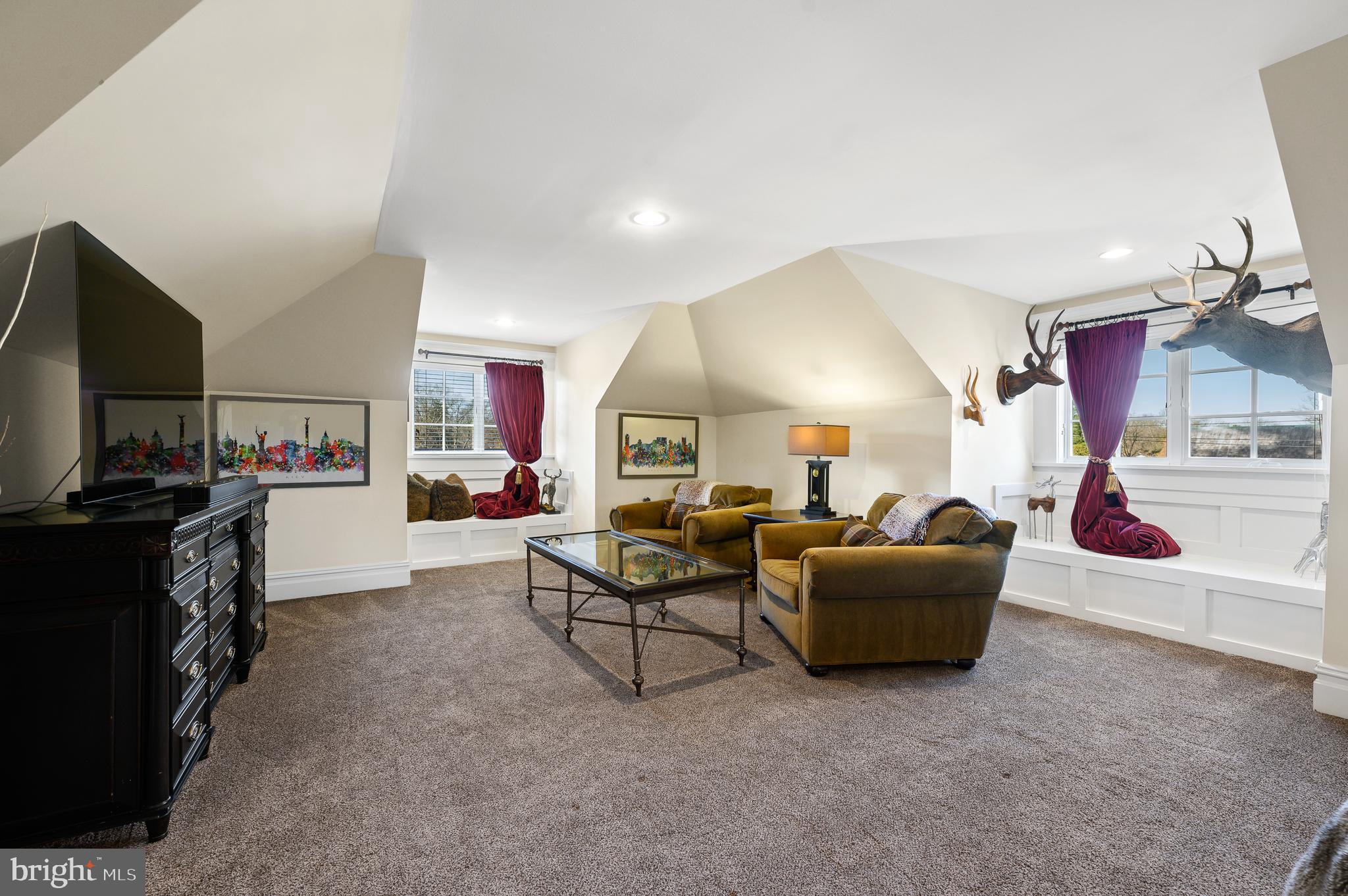 344 King Of Prussia Road Wayne, PA 19087 - Photo 36 of 41 Gallery Image 36