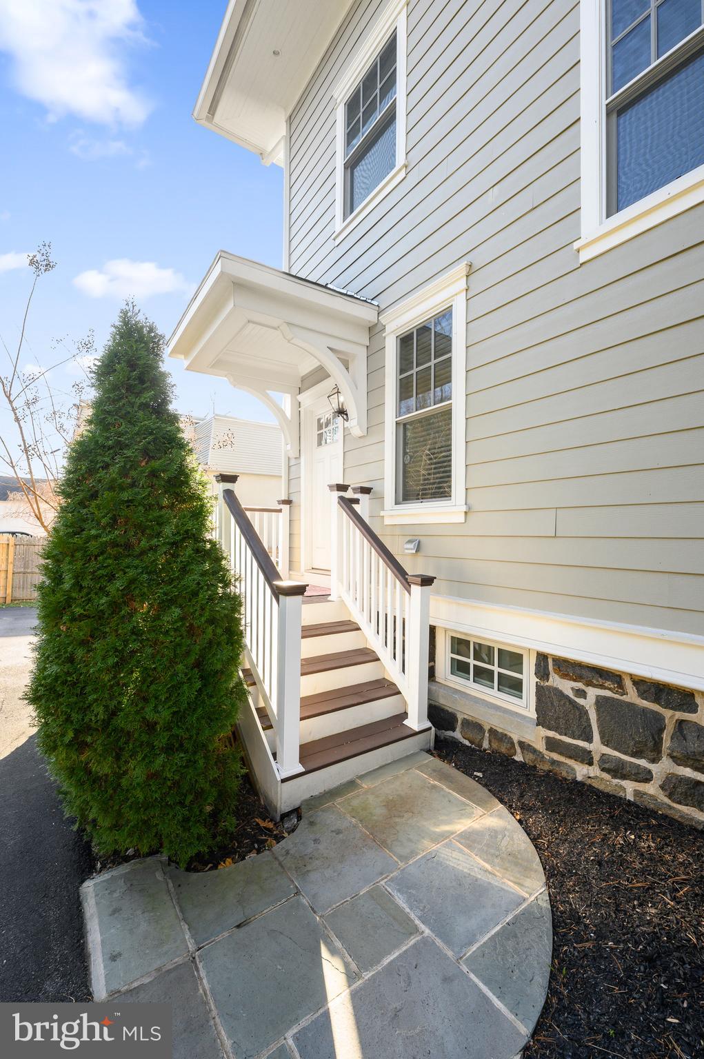 344 King Of Prussia Road Wayne, PA 19087 - Photo 39 of 41 Gallery Image 39