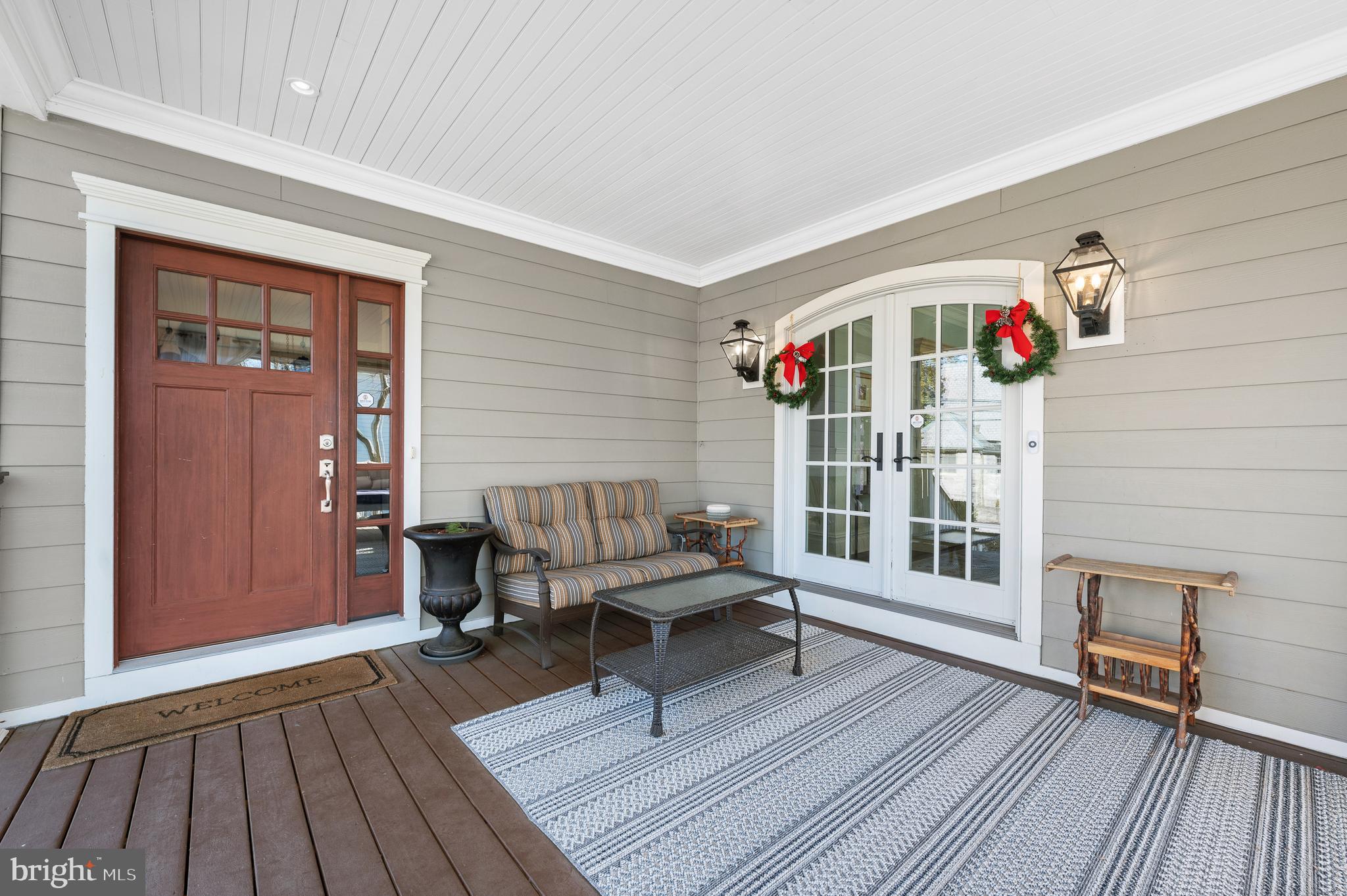 344 King Of Prussia Road Wayne, PA 19087 - Photo 5 of 41 Gallery Image 5