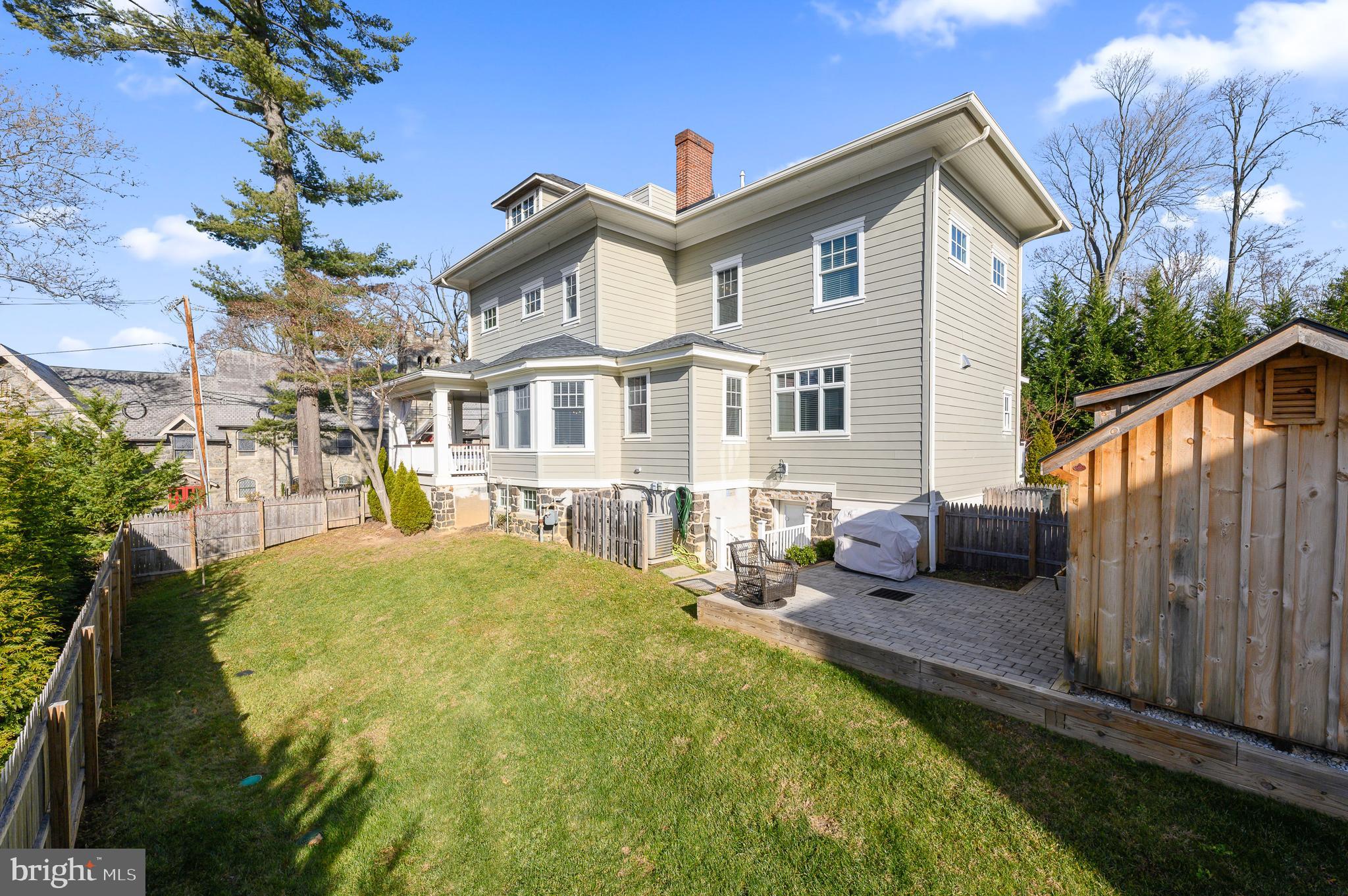 344 King Of Prussia Road Wayne, PA 19087 - Photo 41 of 41 Gallery Image 41