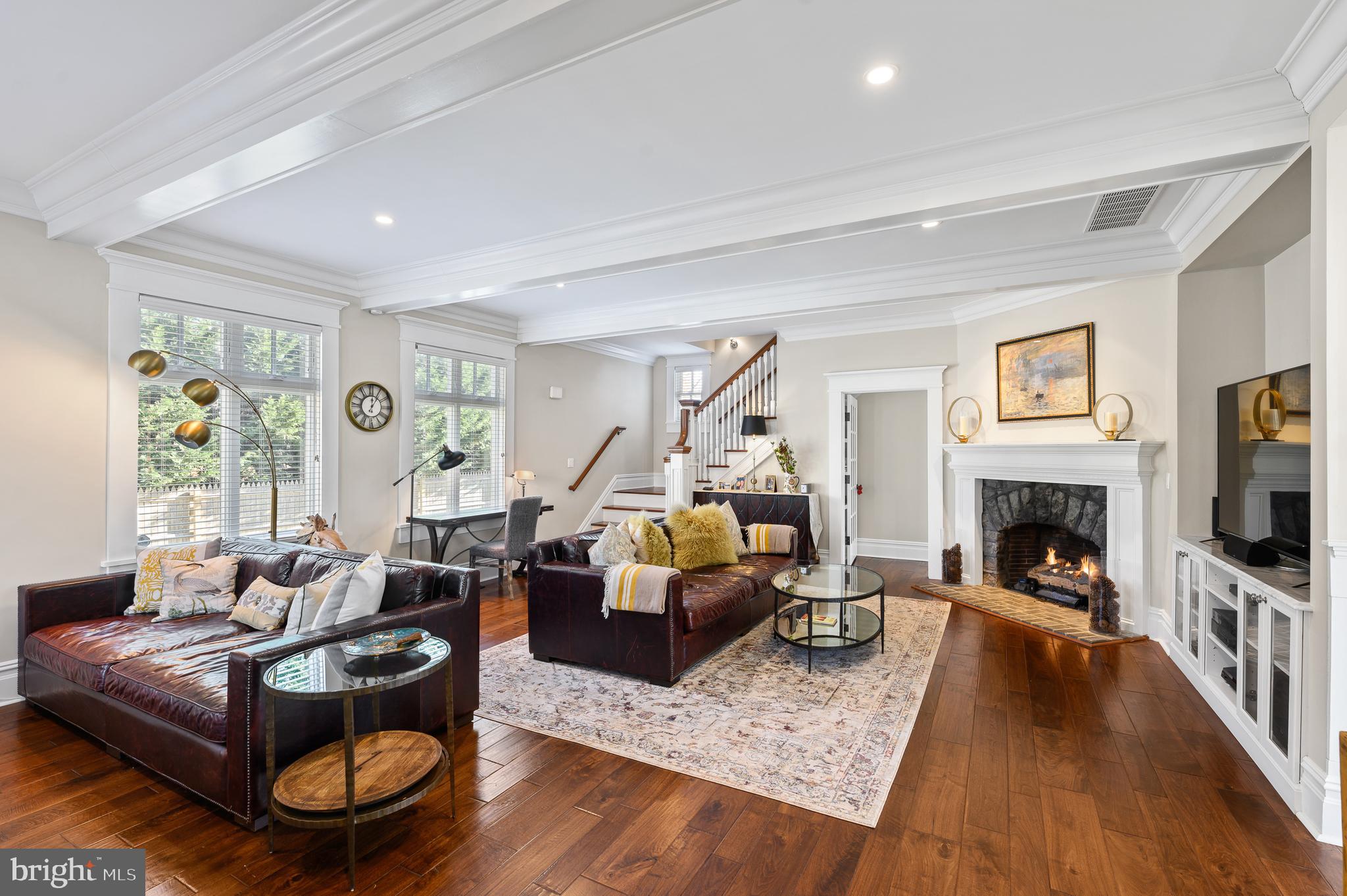 344 King Of Prussia Road Wayne, PA 19087 - Photo 7 of 41 Gallery Image 7