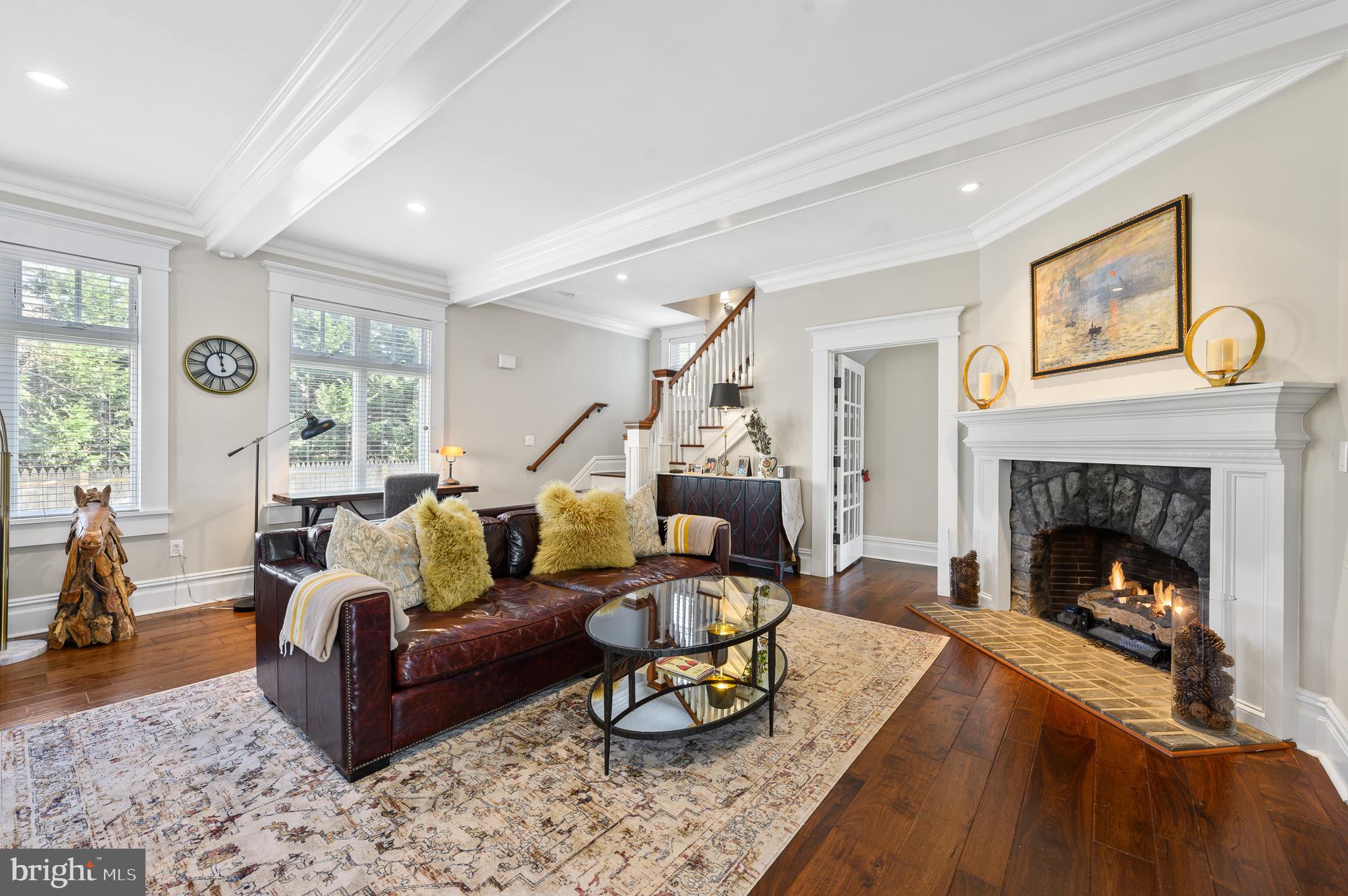 344 King Of Prussia Road Wayne, PA 19087 - Photo 8 of 41 Gallery Image 8