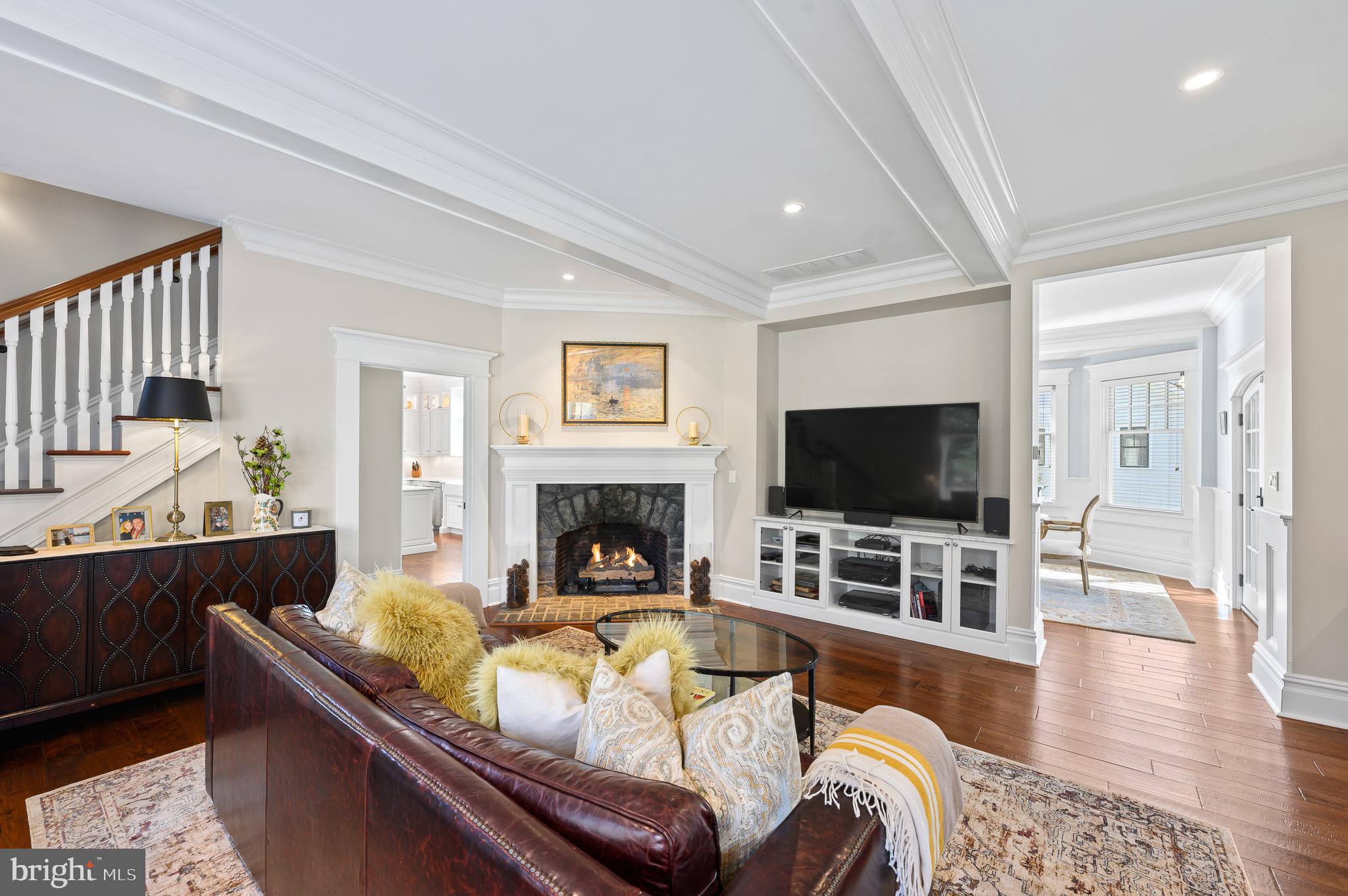 344 King Of Prussia Road Wayne, PA 19087 - Photo 10 of 41 Gallery Image 10