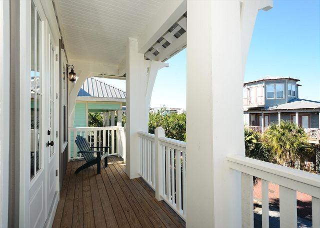 73 Lifeguard Loop East Seacrest, FL 32461 - Photo 2 of 25 Gallery Image 2