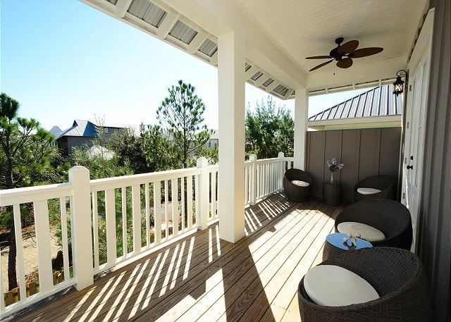 73 Lifeguard Loop East Seacrest, FL 32461 - Photo 22 of 25 Gallery Image 22