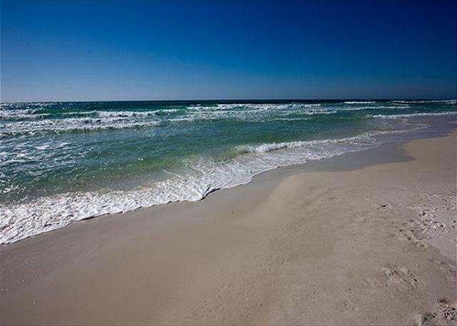 73 Lifeguard Loop East Seacrest, FL 32461 - Photo 24 of 25 Gallery Image 24