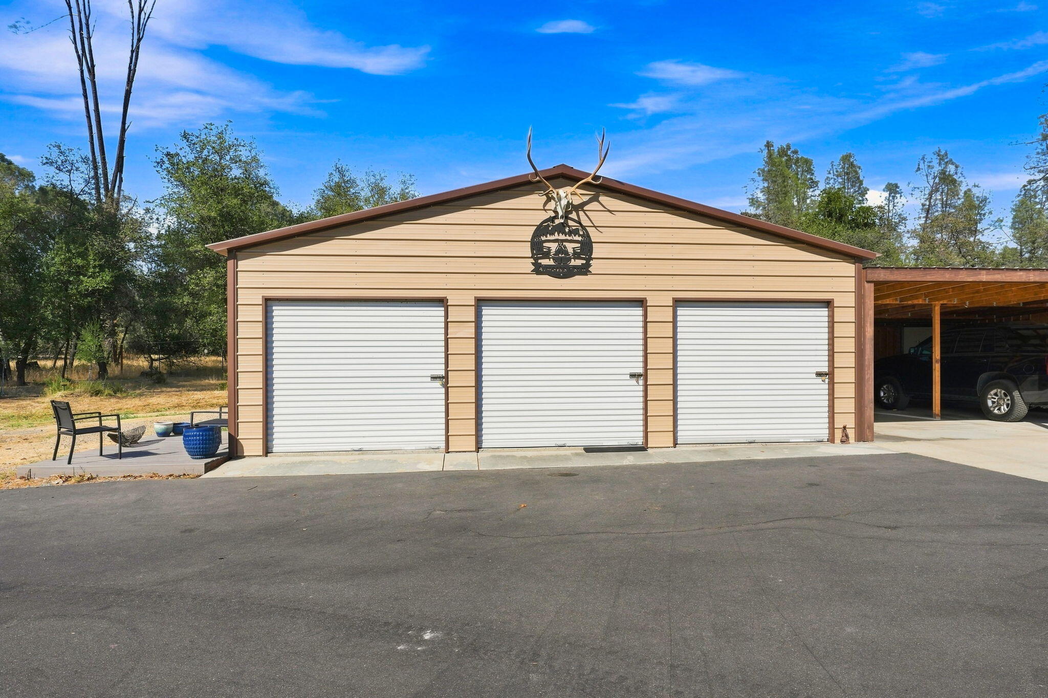 11970 Quartz Hill Road Redding, CA 96003 - Photo 54 of 72 54-web-or-mls-IMG-54