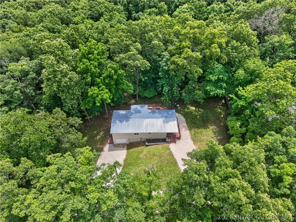 161 Golden Rule Road Lake Ozark, MO 65049 - Photo 35 of 38