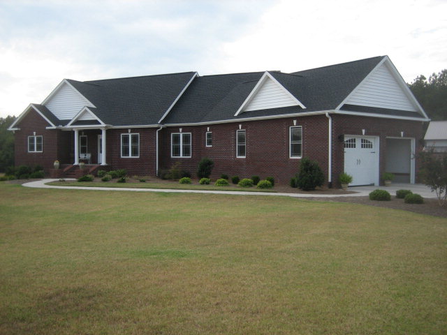 419 County Rd S-1-149 Donalds, SC 29638 - Photo 1 of 1