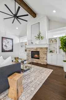 $1,030,800 | 1429 Trumpet Lily Place, Nolensville, TN 37135