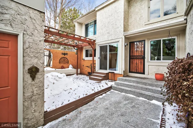 $379,900 | 4302 Highland Drive, St. Paul, MN 55126