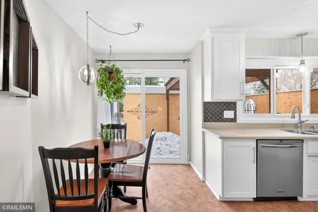 $379,900 | 4302 Highland Drive, St. Paul, MN 55126