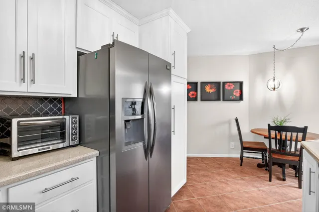 $379,900 | 4302 Highland Drive, St. Paul, MN 55126