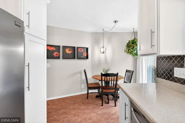 $379,900 | 4302 Highland Drive, St. Paul, MN 55126