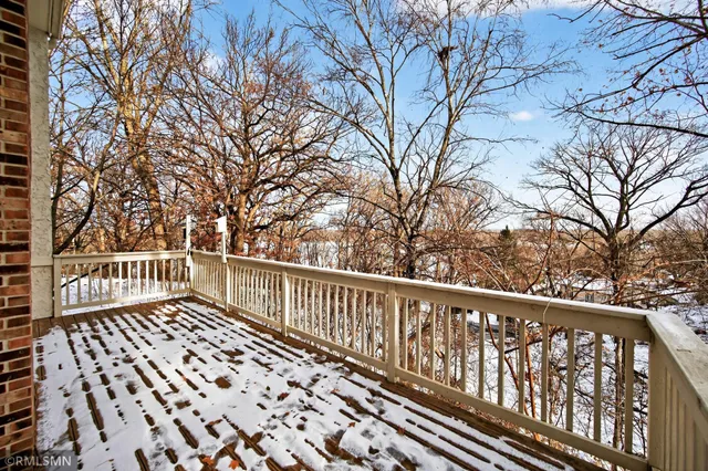 $379,900 | 4302 Highland Drive, St. Paul, MN 55126