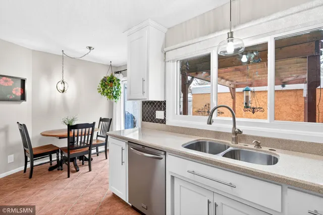 $379,900 | 4302 Highland Drive, St. Paul, MN 55126