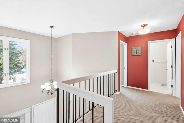 $379,900 | 4302 Highland Drive, St. Paul, MN 55126