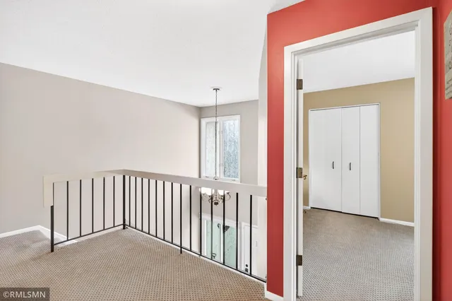 $379,900 | 4302 Highland Drive, St. Paul, MN 55126