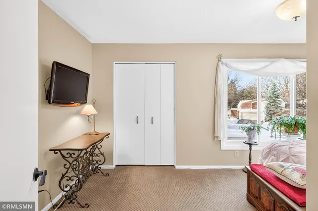 $379,900 | 4302 Highland Drive, St. Paul, MN 55126