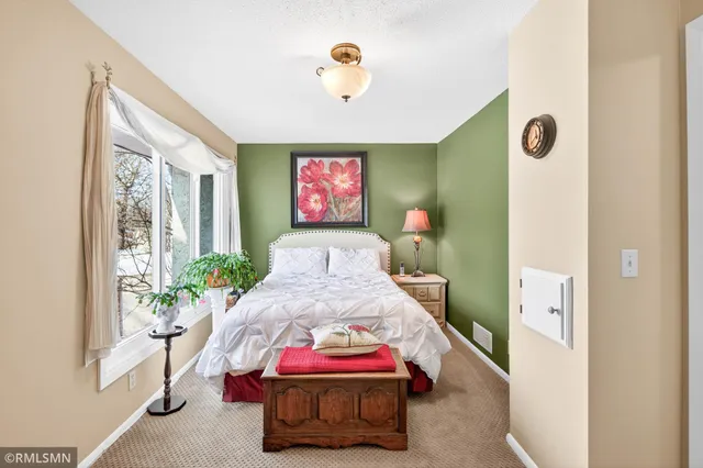 $379,900 | 4302 Highland Drive, St. Paul, MN 55126