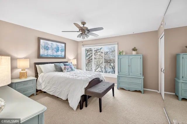 $379,900 | 4302 Highland Drive, St. Paul, MN 55126