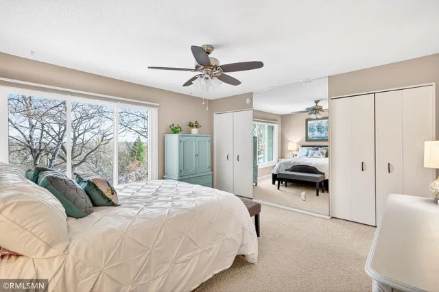 $379,900 | 4302 Highland Drive, St. Paul, MN 55126