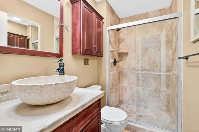 $379,900 | 4302 Highland Drive, St. Paul, MN 55126